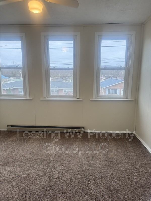 2914 Virginia Ave - Photo 3 of 17