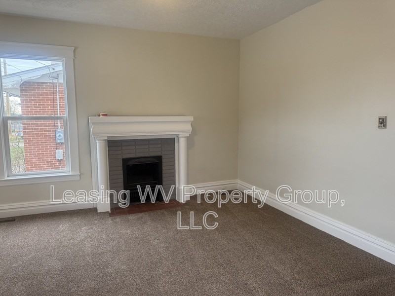 2914 Virginia Ave - Photo 5 of 17