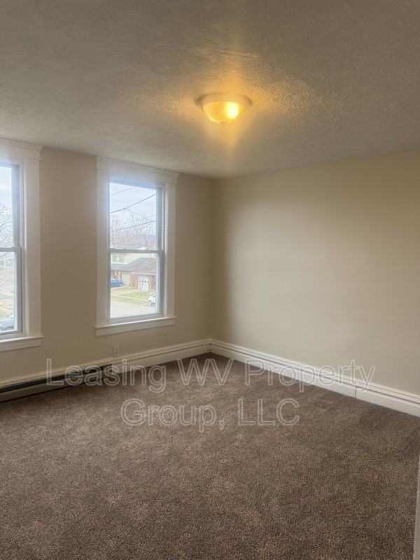 2914 Virginia Ave - Photo 7 of 17