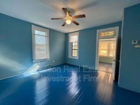 533 Merrick St #C - Photo 1 of 1