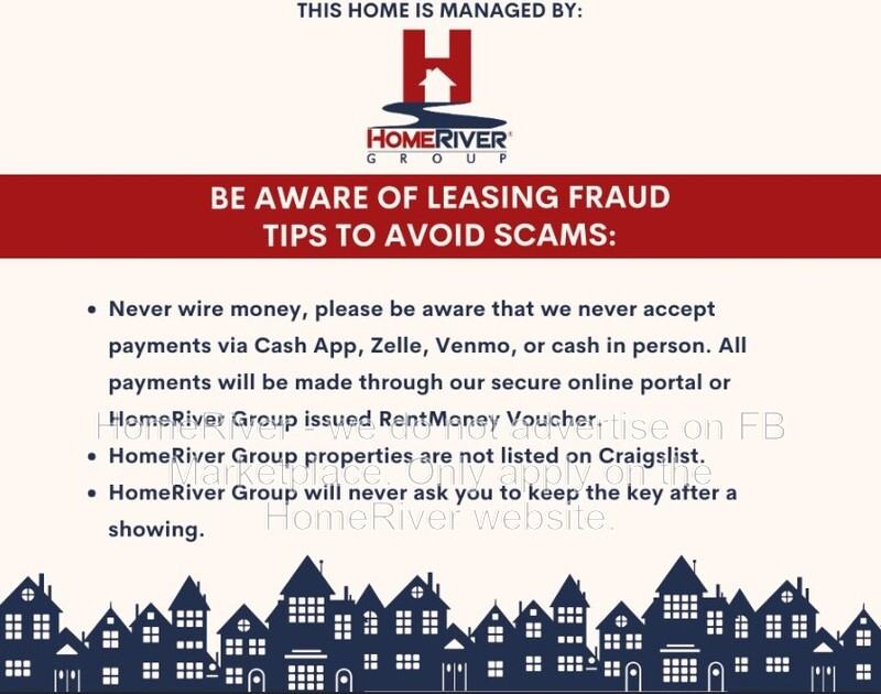 536 Marion Oaks Ln - Photo 6 of 6