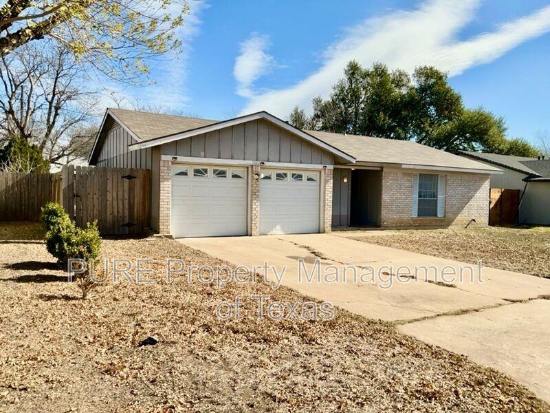 1906 Bradmore Dr - Photo 2 of 23