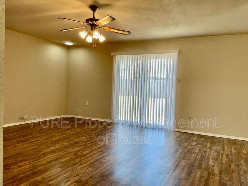 1906 Bradmore Dr - Photo 5 of 23