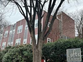 featured image of 510 Mcintire Rd #2