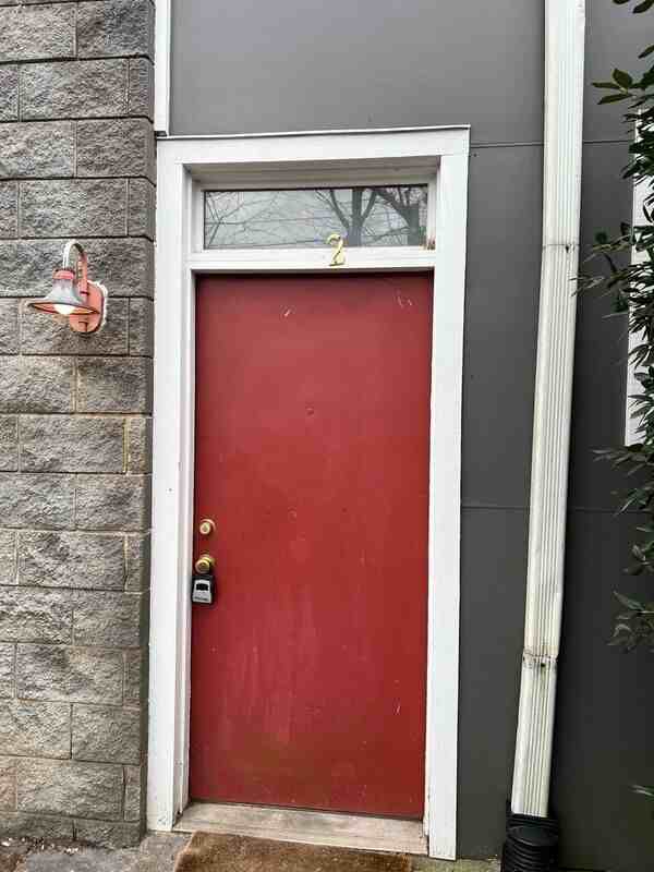 510 Mcintire Rd #2 - Photo 2 of 11