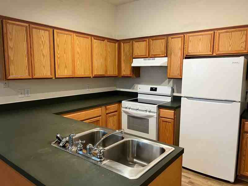 510 Mcintire Rd #2 - Photo 7 of 11