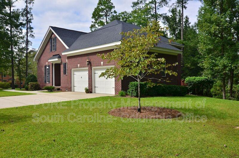 232 Stormycreek Ln - Photo 3 of 38