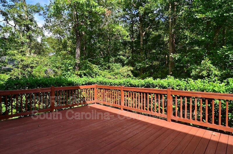 232 Stormycreek Ln - Photo 7 of 38