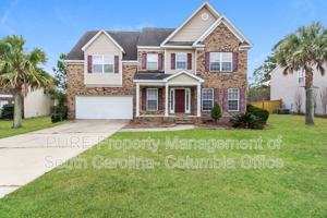 featured image of 320 Blackloon Dr