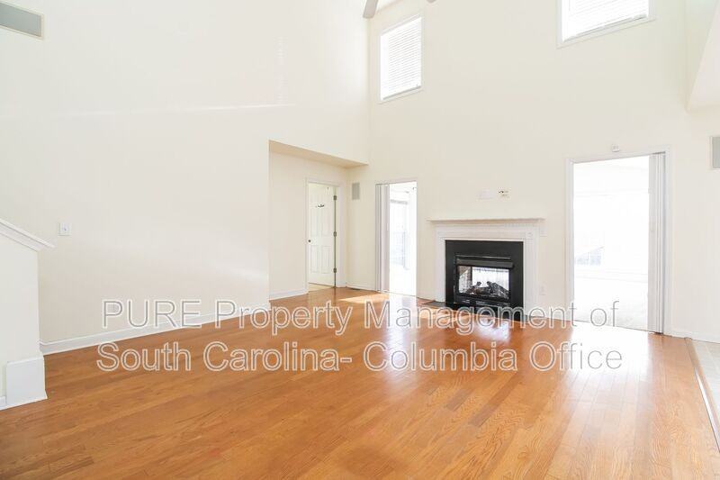 320 Blackloon Dr - Photo 2 of 17