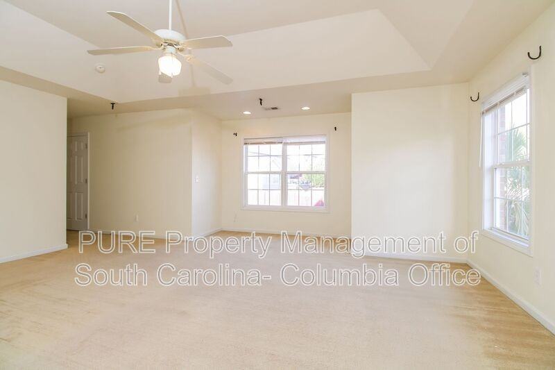 320 Blackloon Dr - Photo 5 of 17