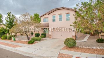 featured image of 6909 Mete Sol Dr Nw
