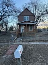 1304 Ne Forest Ave - Photo 1 of 1