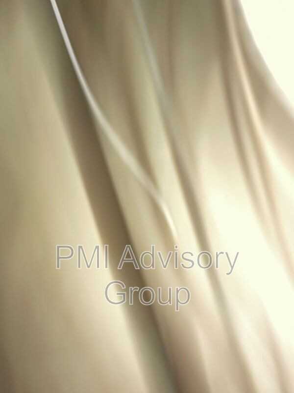 1304 Ne Forest Ave - Photo 5 of 11