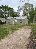 featured image of 3368 Se Girard St