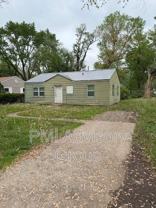 3368 Se Girard St - Photo 1 of 1