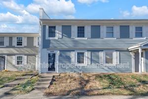 featured image of 5715 Bramblegate Rd