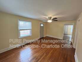 5735 Oak Dr - Photo 1 of 1