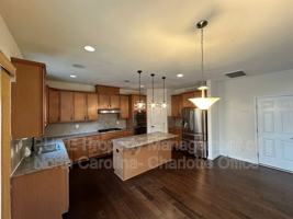 featured image of 7140 Streamhaven Dr