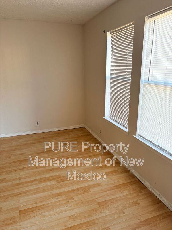 12400 Hardin Ct Ne #B - Photo 2 of 18