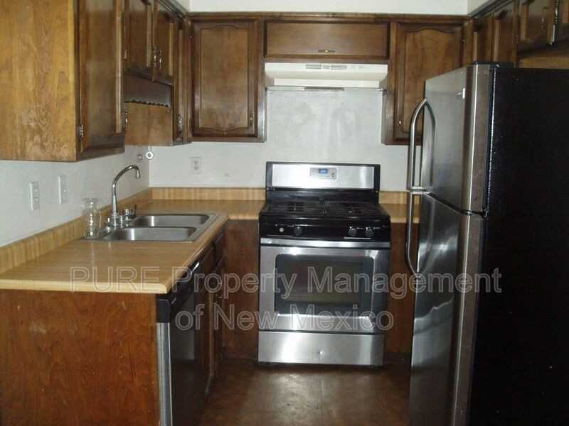 12400 Hardin Ct Ne #B - Photo 5 of 18