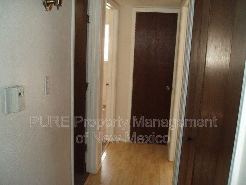 12400 Hardin Ct Ne #B - Photo 6 of 18