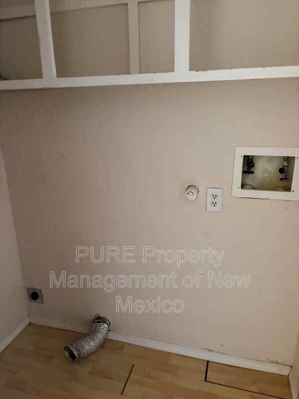 12400 Hardin Ct Ne #B - Photo 7 of 18