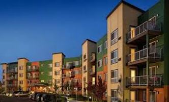 featured image of 8238 Ne Broadway