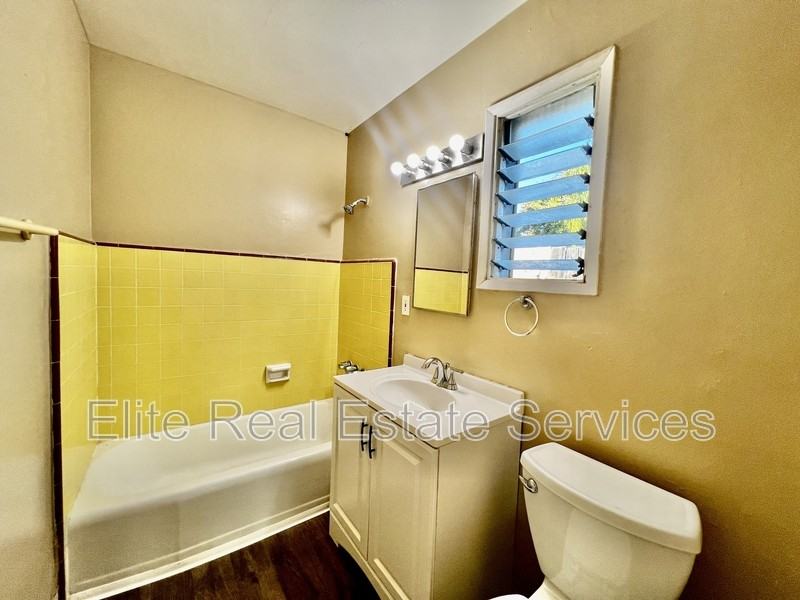 9124 1/2 Rosedale Dr - Photo 6 of 8