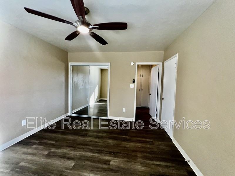 9124 1/2 Rosedale Dr - Photo 7 of 8