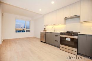 111 Buller Street #608 - Photo 1 of 1