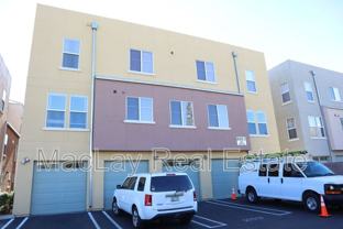 706 E Washington St #111 - Photo 1 of 1