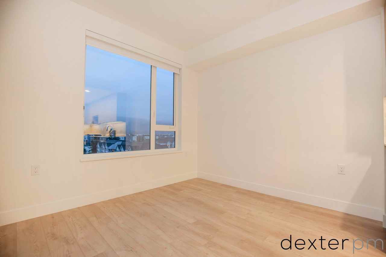 111 Buller Street #608 - Photo 6 of 23