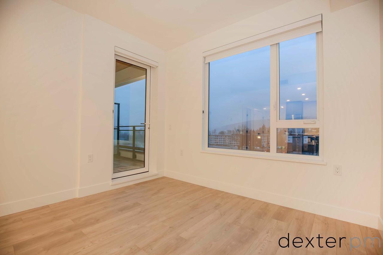 111 Buller Street #608 - Photo 7 of 23