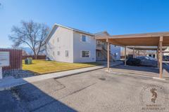 1138 E Carolina Ave - Photo 1 of 1