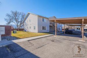 featured image of 1138 E Carolina Ave