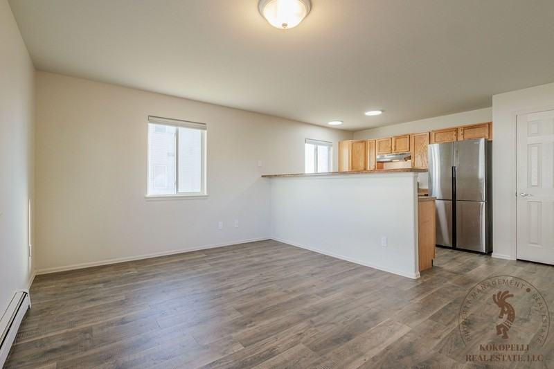 1138 E Carolina Ave - Photo 2 of 9