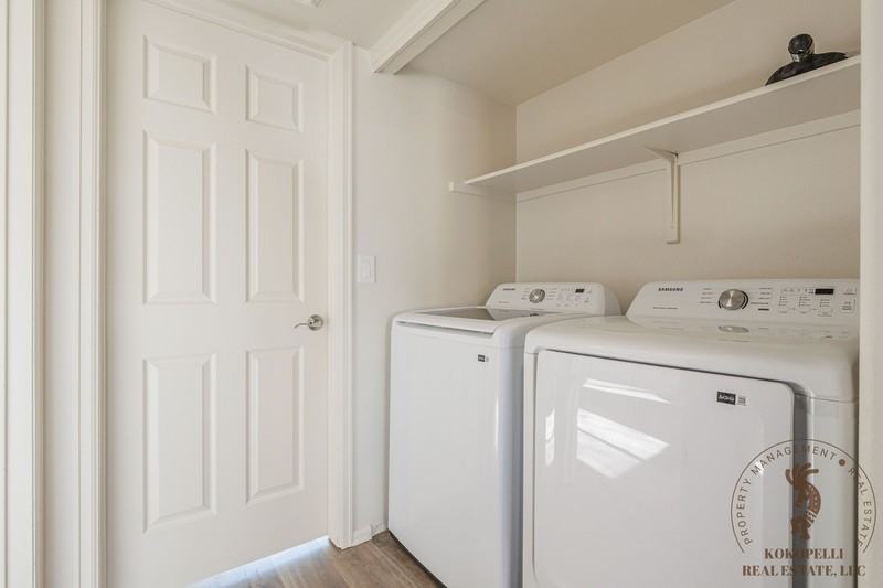 1138 E Carolina Ave - Photo 4 of 9