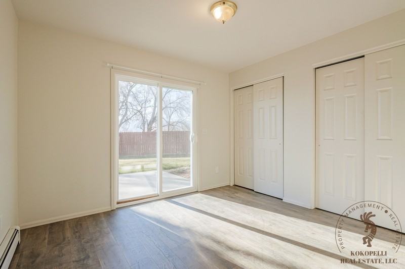 1138 E Carolina Ave - Photo 5 of 9