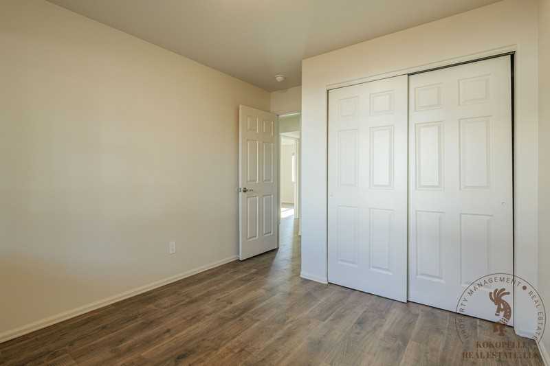 1138 E Carolina Ave - Photo 6 of 9