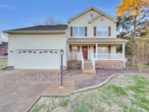 399 Clarkston Dr - Photo 1 of 1