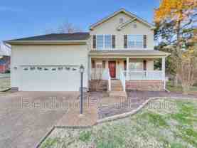 399 Clarkston Dr - Photo 1 of 1