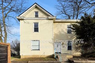 60 E Patterson Ave - Photo 1 of 1