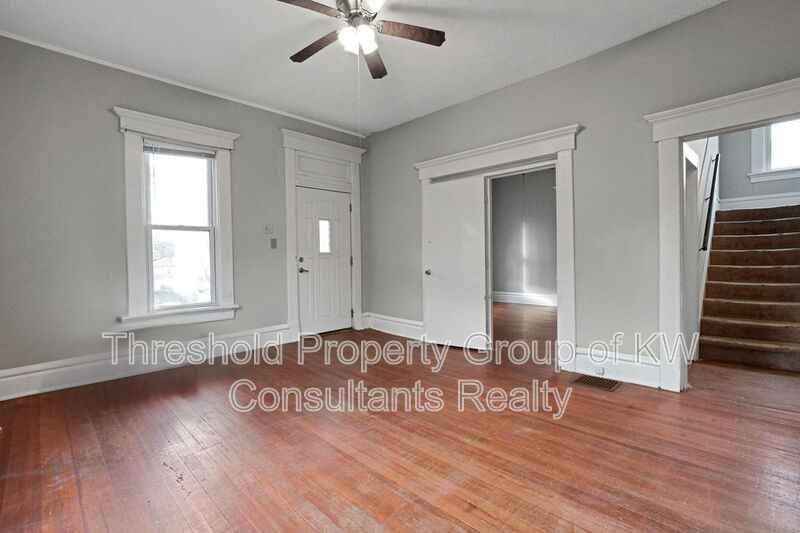 60 E Patterson Ave - Photo 5 of 33