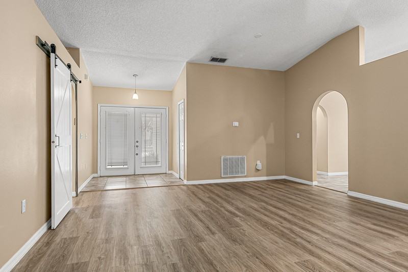 1528 Vista Lake Cir - Photo 6 of 25