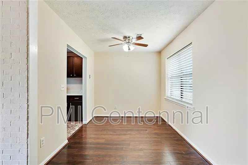 76 Sandalwood Cir - Photo 6 of 19