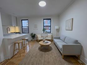 1221 N Franklin St - Photo 1 of 1