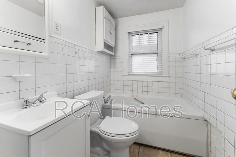 1226 N Grant Ave - Photo 6 of 11