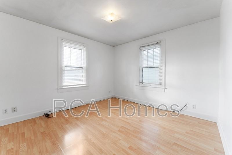 1226 N Grant Ave - Photo 7 of 11