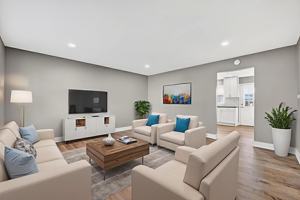 featured image of 4520 Apple Orchard Ln